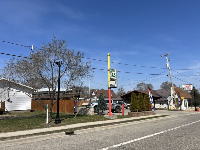 Comins - April 15 2023 Photo (newer photo)